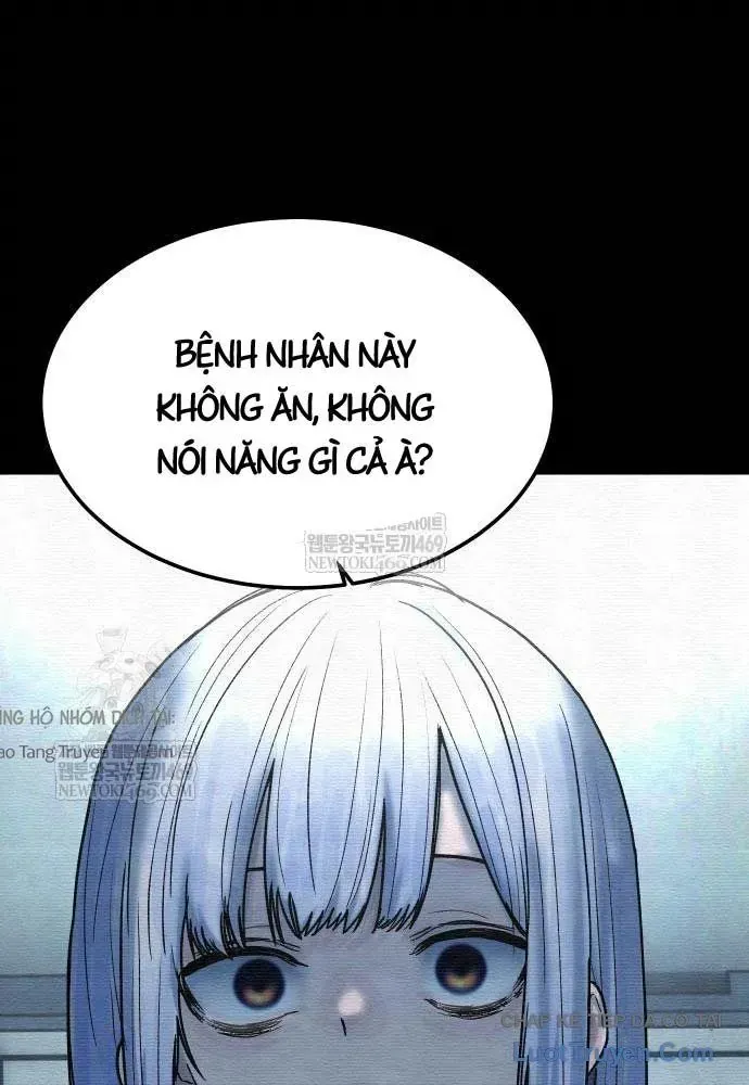 Chương 18 - Trang 50