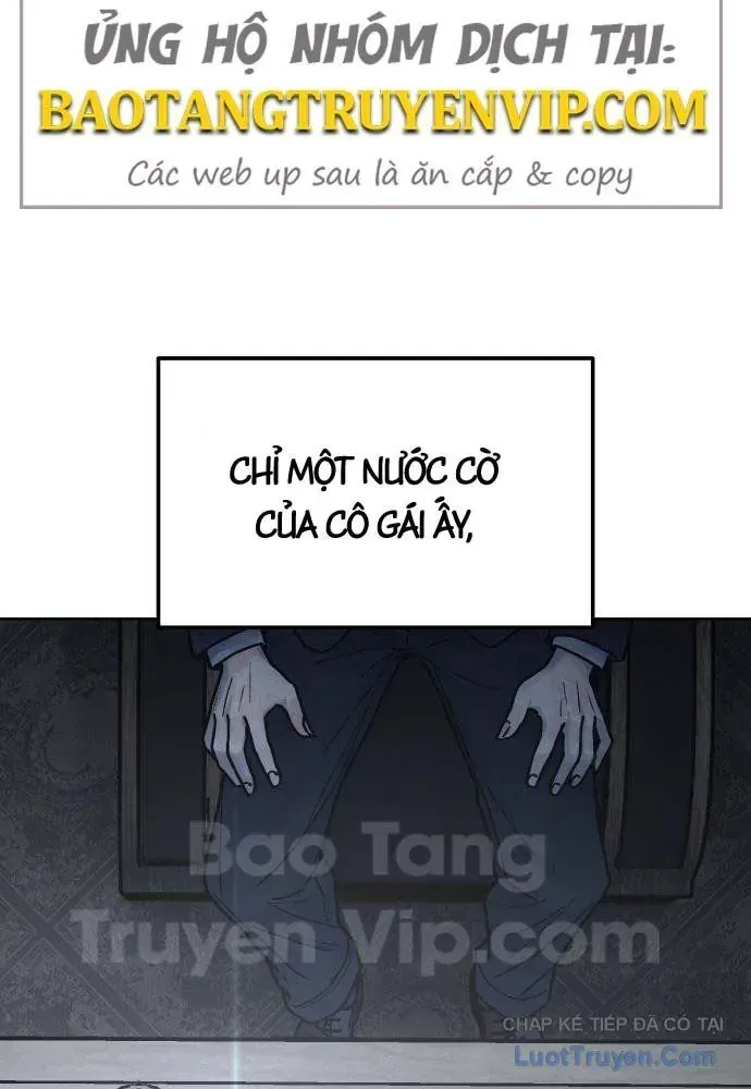 Chương 18 - Trang 6