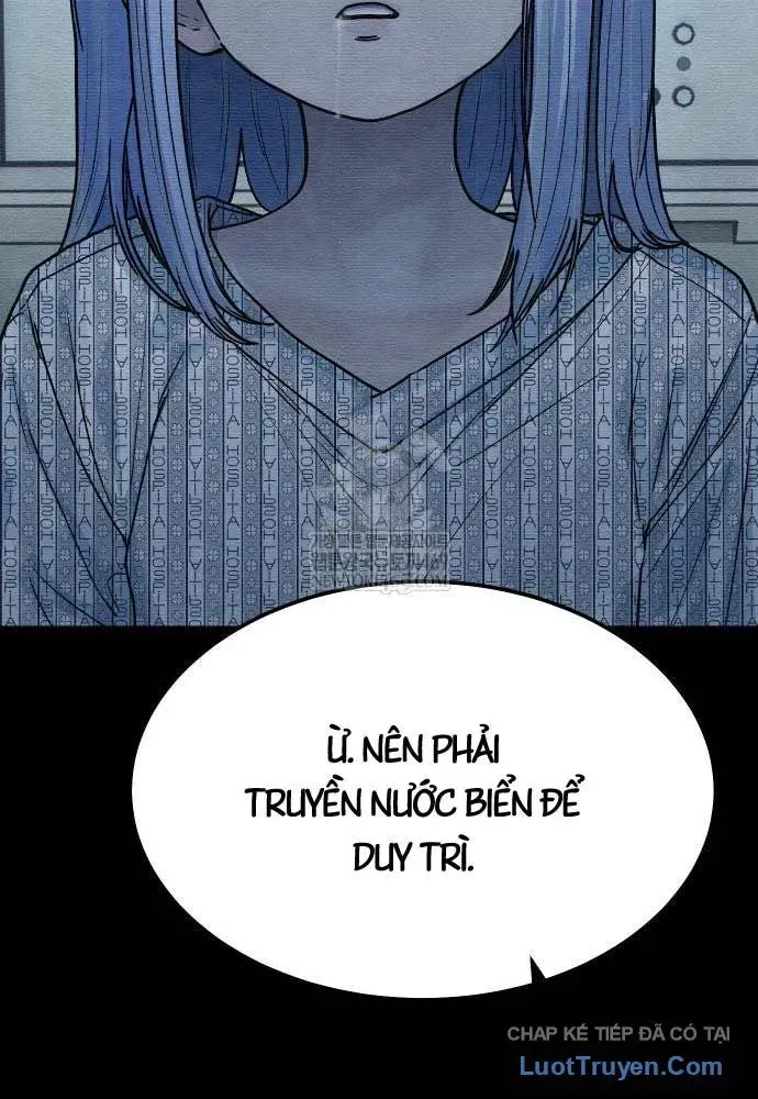Chương 18 - Trang 51