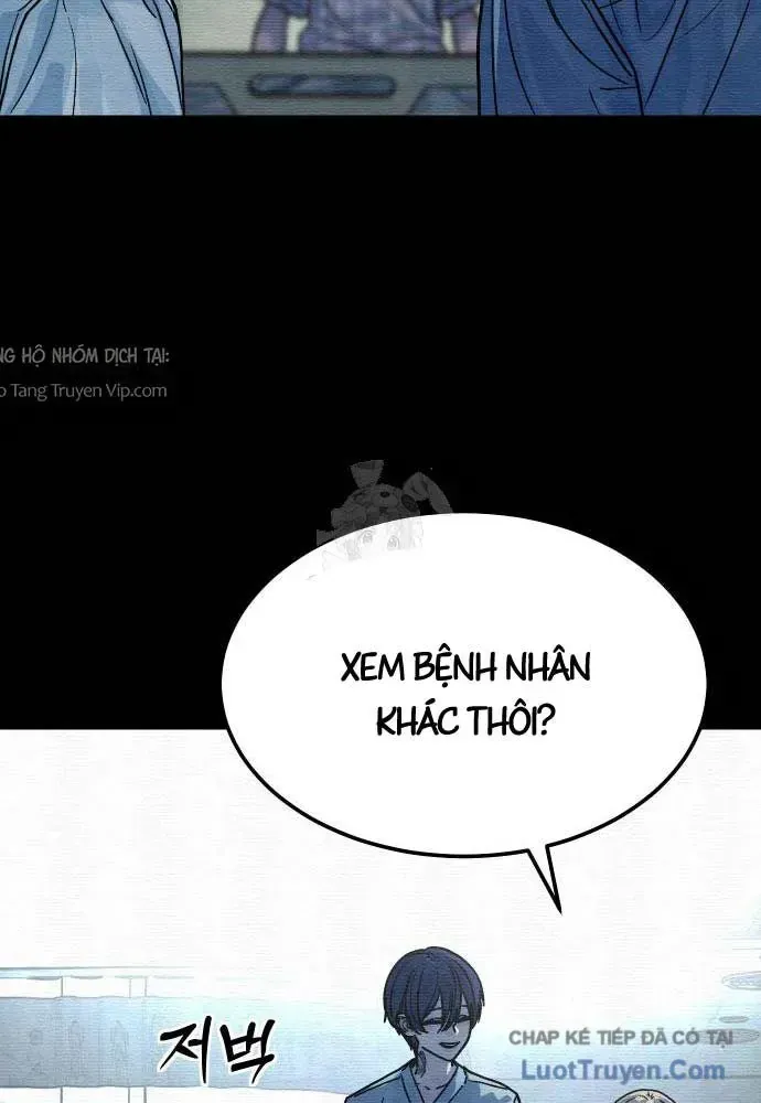 Chương 18 - Trang 53
