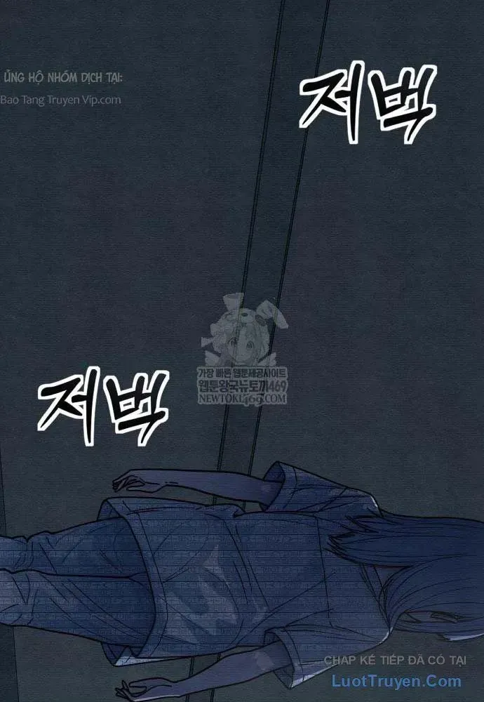 Chương 18 - Trang 62
