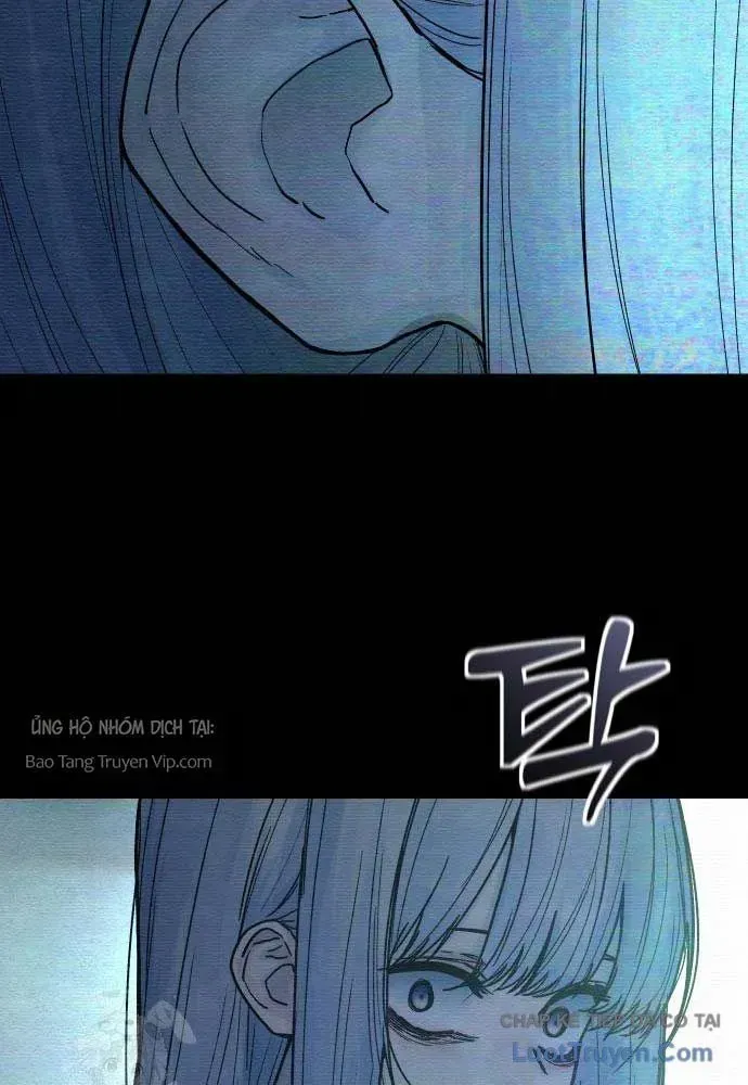 Chương 18 - Trang 65