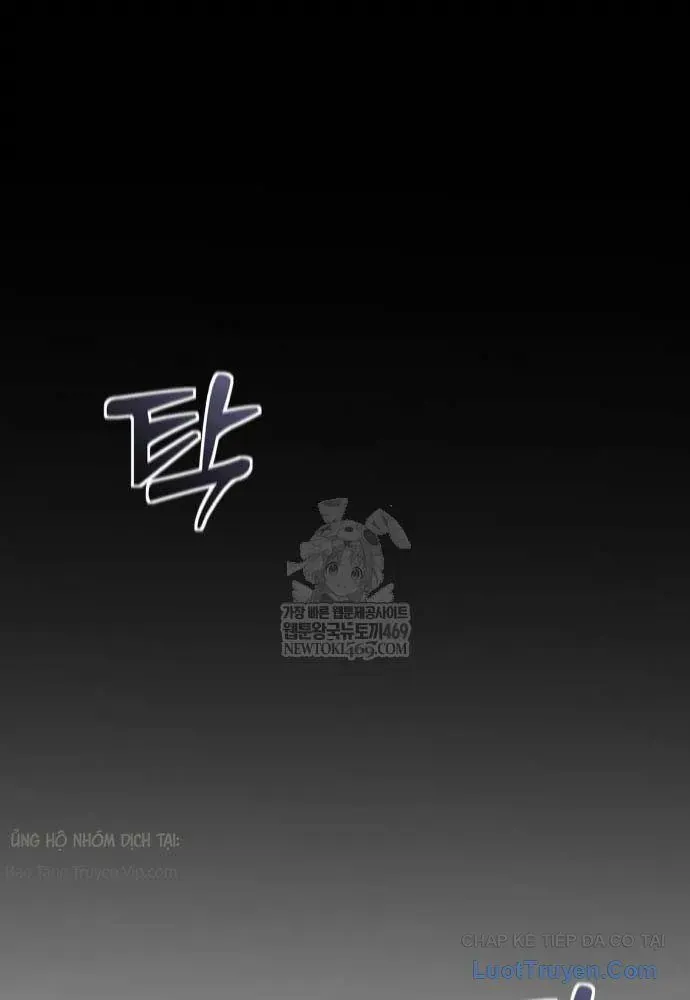 Chương 18 - Trang 69