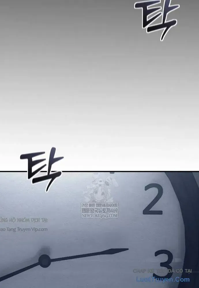 Chương 18 - Trang 70