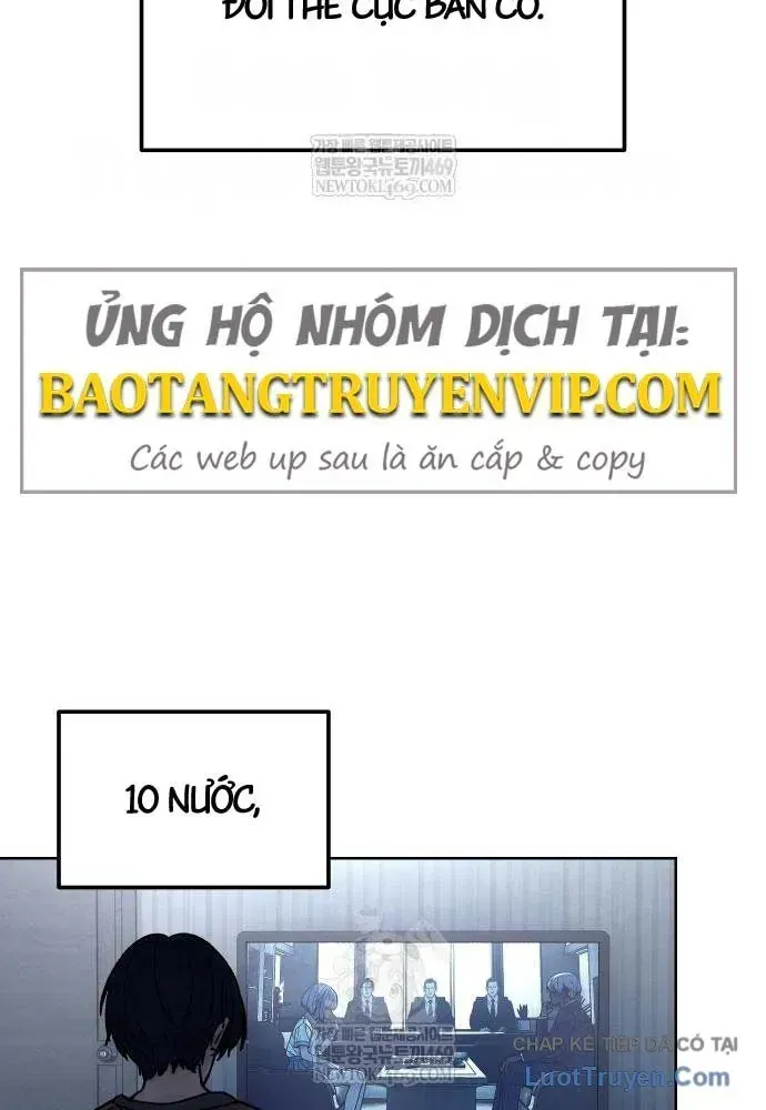 Chương 18 - Trang 8