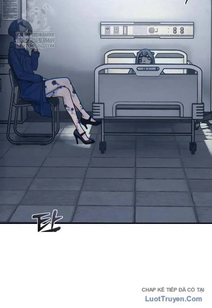 Chương 18 - Trang 73