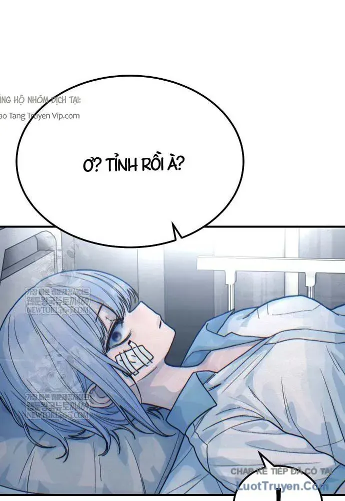 Chương 18 - Trang 74