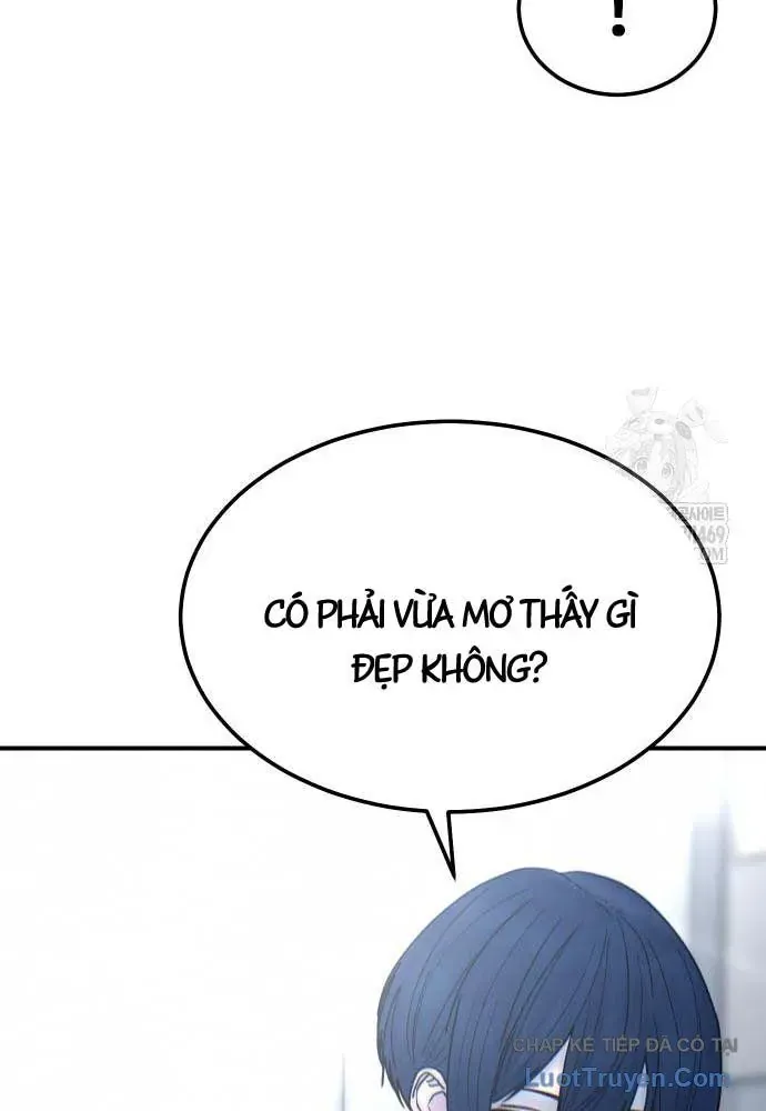 Chương 18 - Trang 75