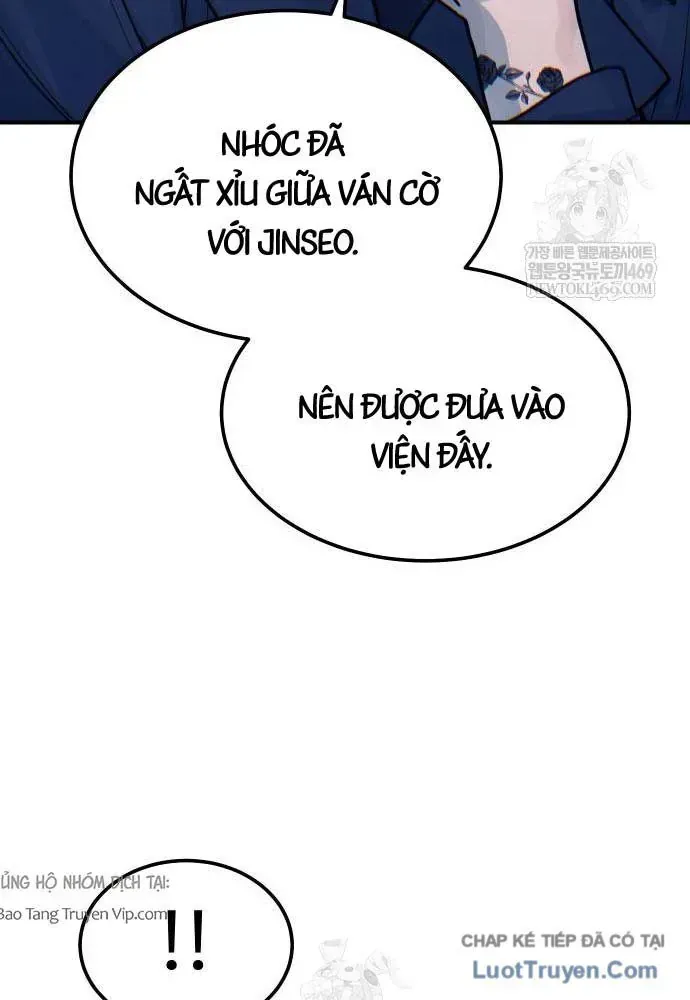 Chương 18 - Trang 79