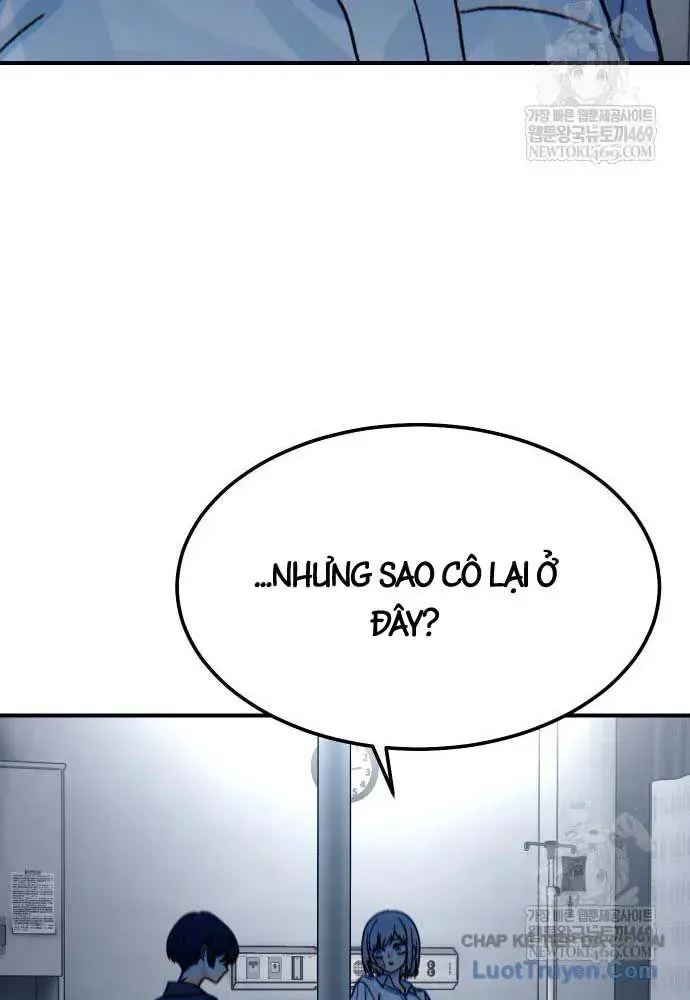 Chương 18 - Trang 84