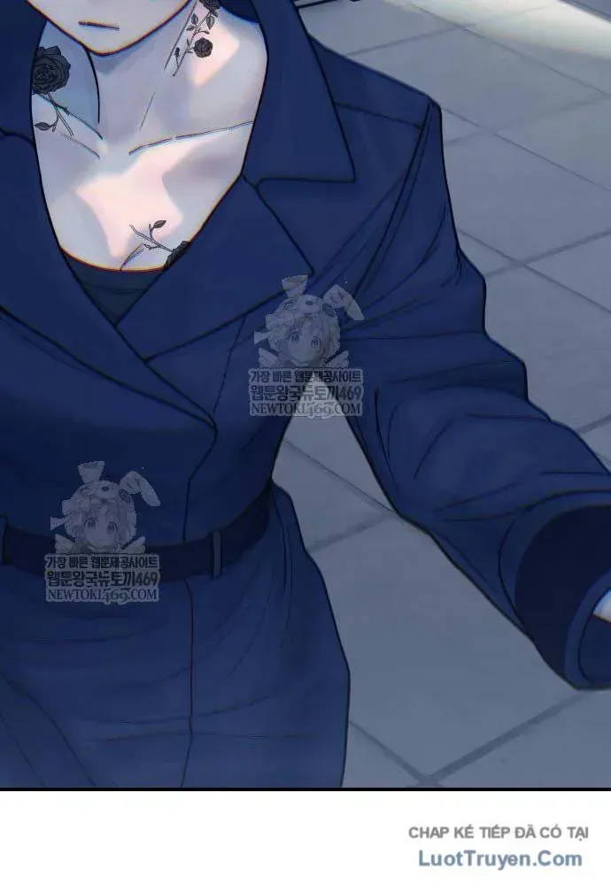 Chương 18 - Trang 97