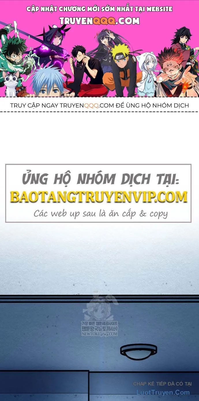 Chương 19 - Trang 1