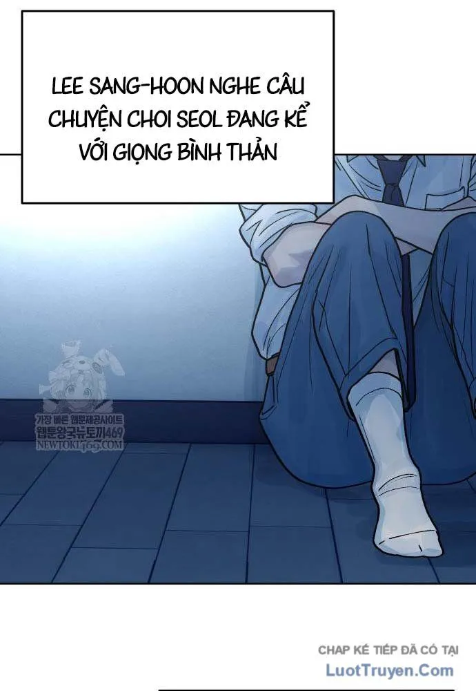 Chương 19 - Trang 113