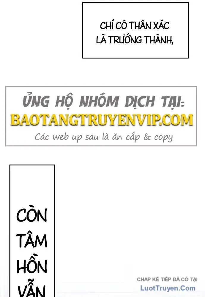 Chương 19 - Trang 117
