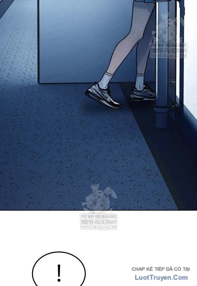 Chương 19 - Trang 13