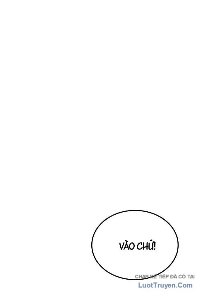 Chương 19 - Trang 21