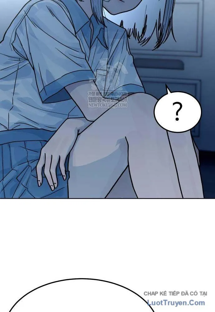 Chương 19 - Trang 29