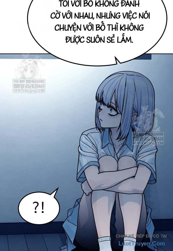 Chương 19 - Trang 34