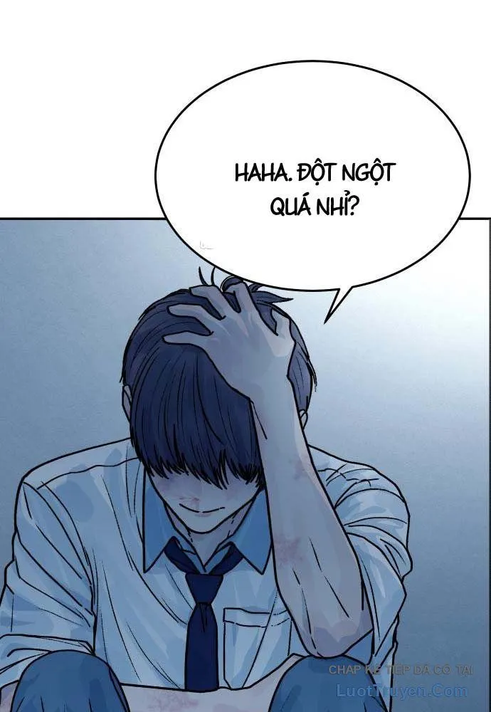 Chương 19 - Trang 39