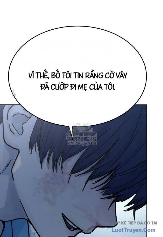 Chương 19 - Trang 45