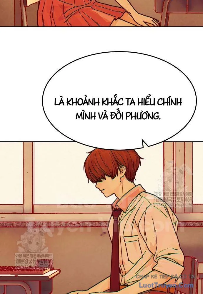 Chương 19 - Trang 53