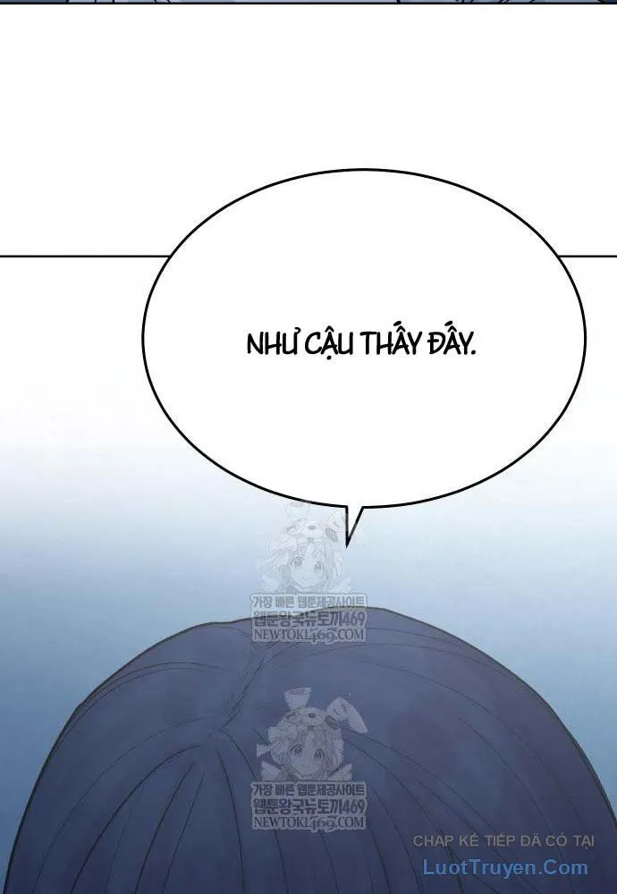 Chương 19 - Trang 67