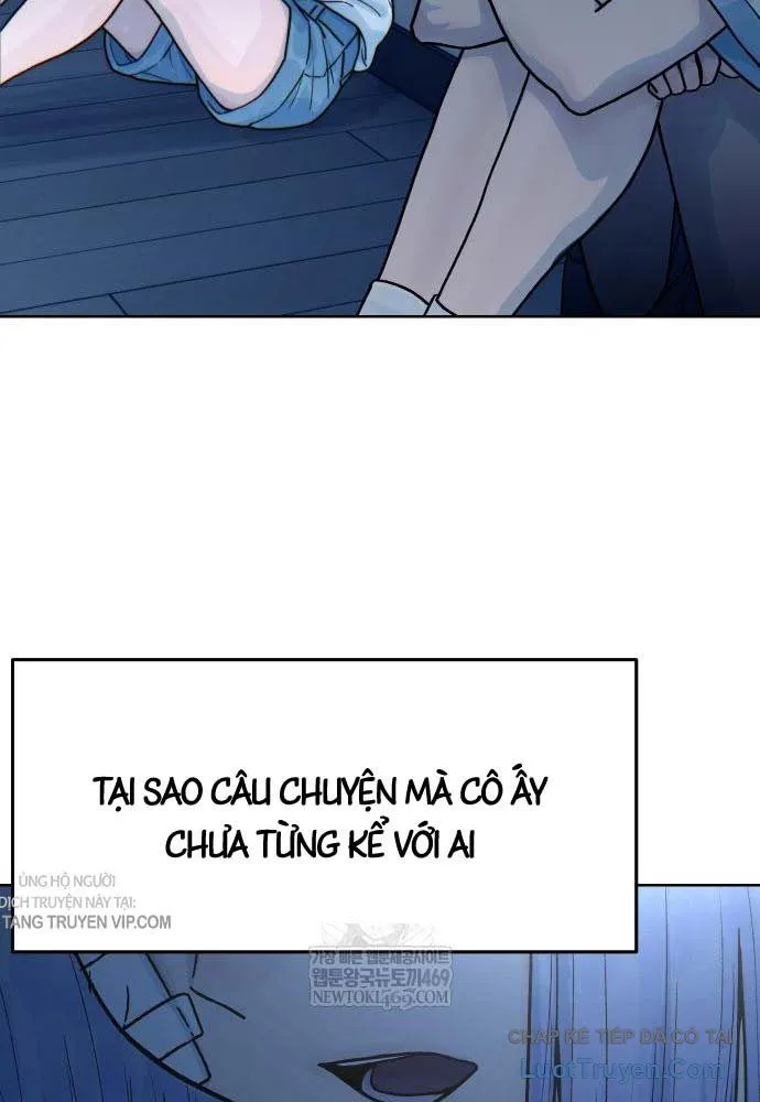 Chương 19 - Trang 72