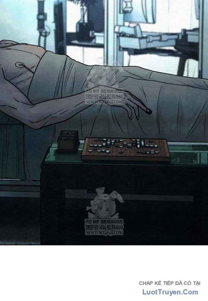 Chương 19 - Trang 80
