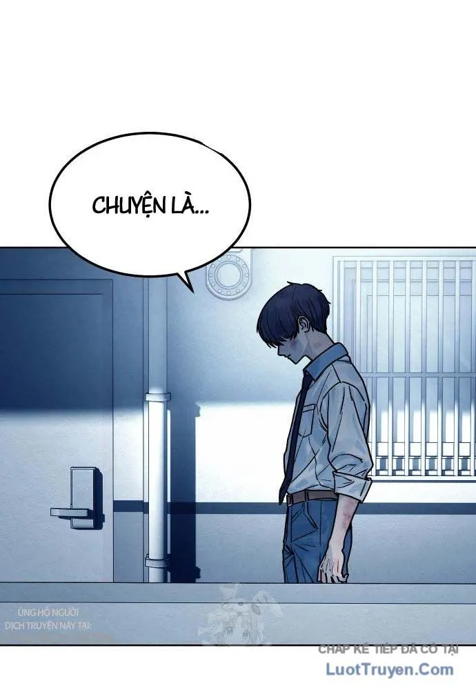 Chương 19 - Trang 9