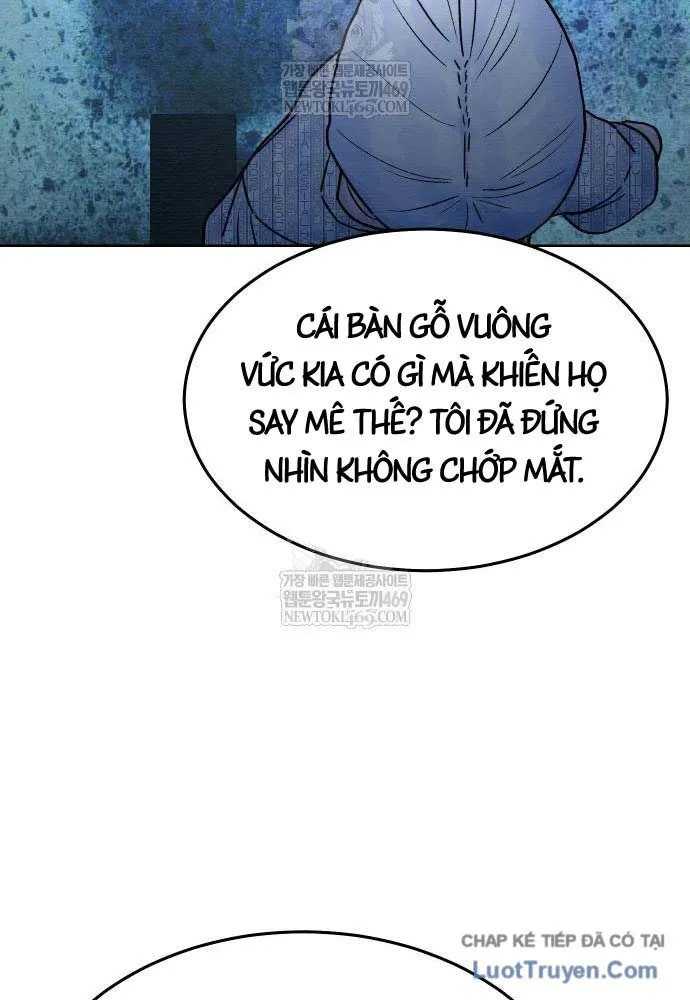 Chương 19 - Trang 83