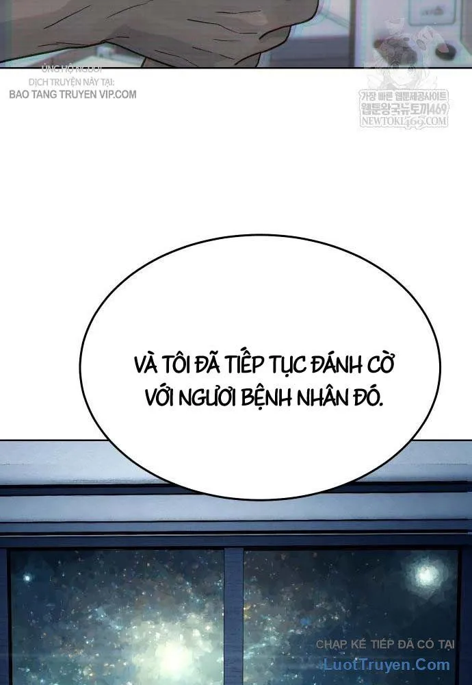 Chương 19 - Trang 90