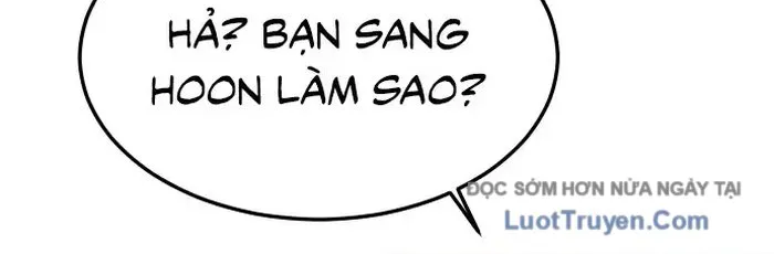 Chương 2 - Trang 102