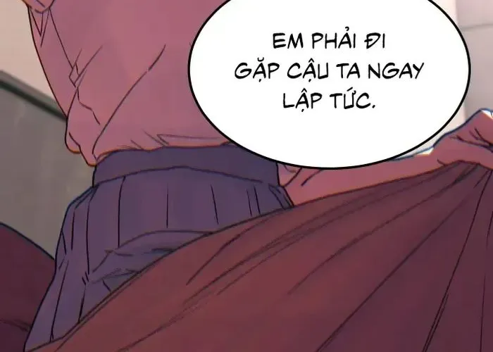 Chương 2 - Trang 106