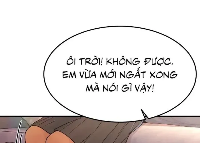 Chương 2 - Trang 108
