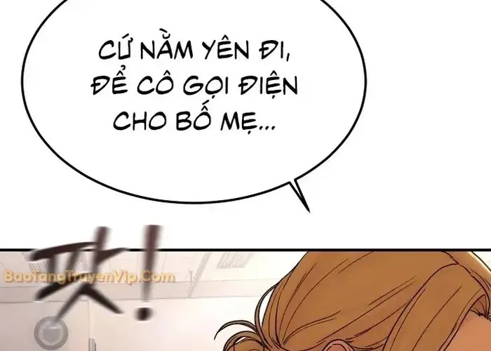 Chương 2 - Trang 111