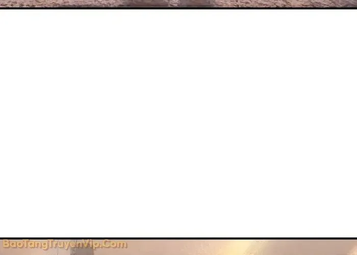 Chương 2 - Trang 123
