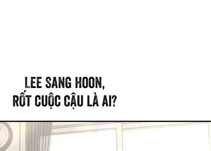 Chương 2 - Trang 133