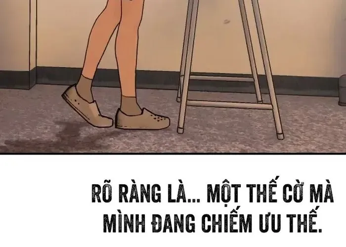 Chương 2 - Trang 135