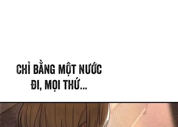 Chương 2 - Trang 137