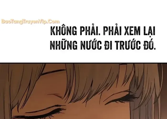 Chương 2 - Trang 140
