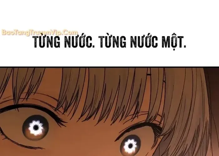 Chương 2 - Trang 142