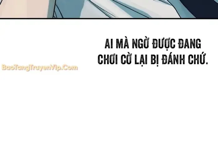 Chương 2 - Trang 158