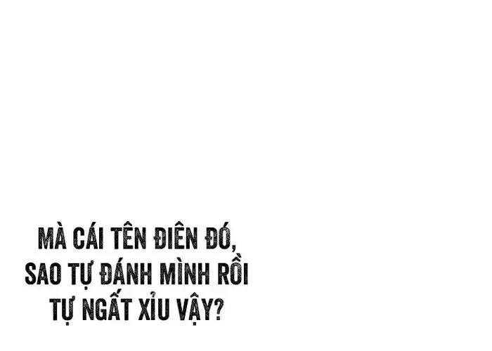 Chương 2 - Trang 159