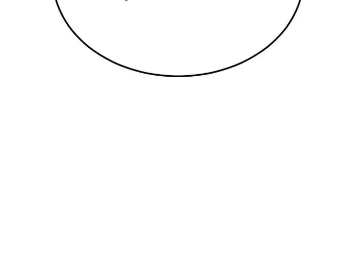 Chương 2 - Trang 17