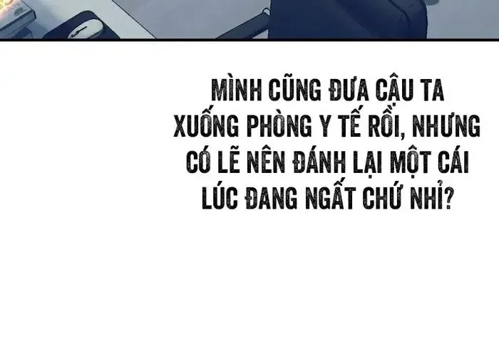 Chương 2 - Trang 161