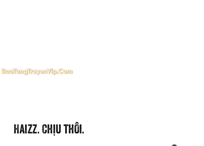 Chương 2 - Trang 162