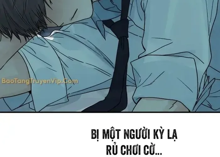 Chương 2 - Trang 164