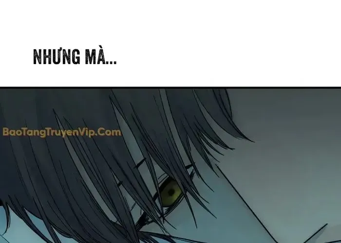 Chương 2 - Trang 166