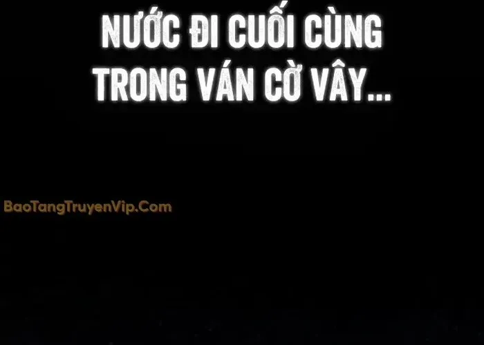 Chương 2 - Trang 170