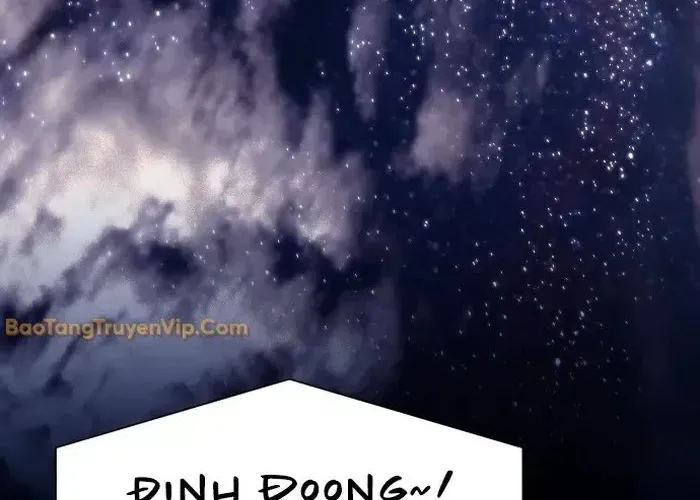 Chương 2 - Trang 174